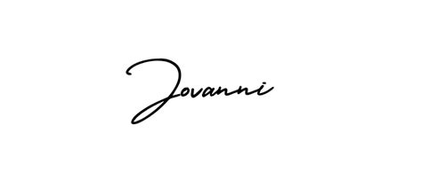82 Jovanni Name Signature Style Ideas Unique Online Signature