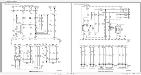 Isuzu Npr Wiring Diagram Pdf