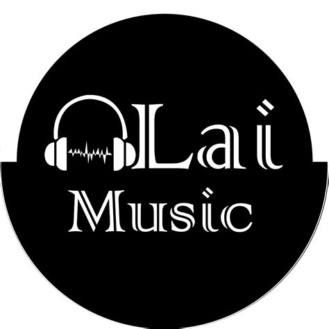 Lai Music