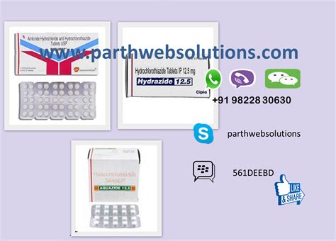 This drug will likely be quite expensive and you may want to consider using a goodrx discount instead of medicare to find the best price for this prescription. Finast : Finasteride generic buy online, finasteride 1mg vs 1.25mg, finasteride eg 5 mg