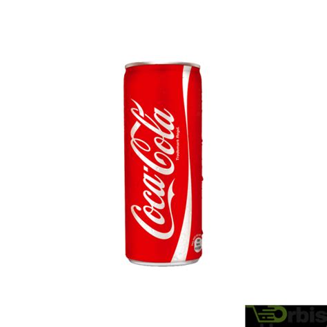 Find over 100+ of the best free coca cola can images. Coca Cola Drink Can -250ML - Orbis