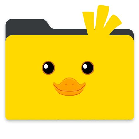 Mac Folder Icon Png Goodsitedigital