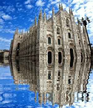 Pubblicato il 13 febbraio 2012 · in schegge taglienti ·. Italian GIF - Find & Share on GIPHY
