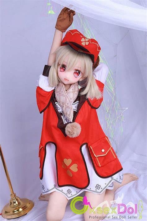 Mozu Doll Best Lifelike Anime Mozu Love Dolls