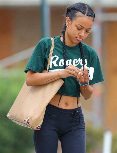 1000 Images About Karrueche Tran Style On Pinterest Tom Ford