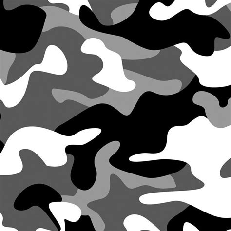 Pin By Б Баянжаргал On Wraps Camo Wallpaper Camouflage Wallpaper