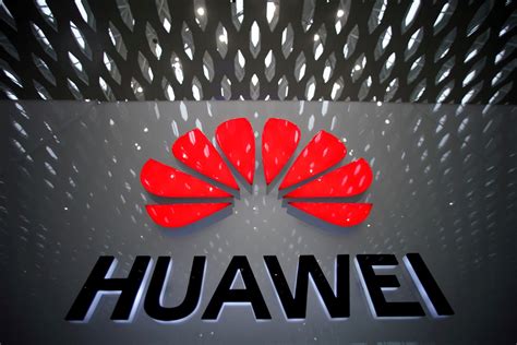 Huawei Launches Ai Chip To Compete Against Products Of Qualcomm And Nvidia