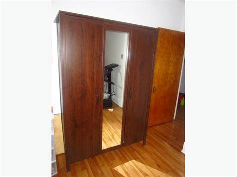 Enter your email address to receive alerts when we have new listings available for ikea brusali wardrobe. Ikea BRUSALI Wardrobe Montreal, Montreal