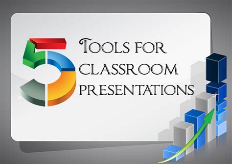 Tools For Classroom Presentations Professional Learning Board