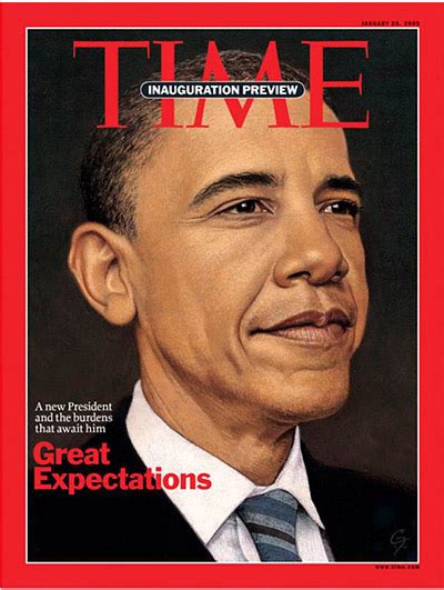 Time magazine 1952 covers topics: TIME Magazine -- U.S. Edition -- January 26, 2009 Vol. 173 No. 3