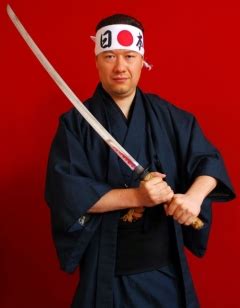 Tomio okamura was born on july 4, 1972 in tokyo, japan. Tomio Okamura | RETEL.cz