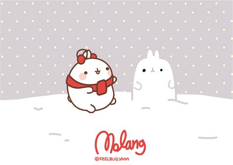 A collection of the top 32 malang wallpapers and backgrounds available for download for free. The snowmolang : so cute