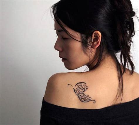 Portail des communes de france : Tatuaggi, i più richiesti ed il loro significato