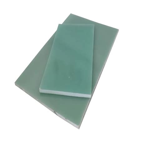 G10 Epoxy Glass Fiber Board Cheap Epoxy Glass Fiber Sheet Buy Green Glass Fiber Fabric Epoxy