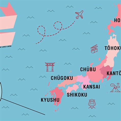 Japan Region Map Filejapan Regions Map Frpng Wikimedia Commons