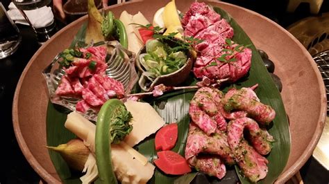 Food lover's dream: Tokyo and Kyoto - Must-eat hidden gems! - YouTube