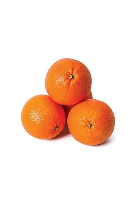 Sapna Kinnow Citrus Fruits Pakistan Trade Portal