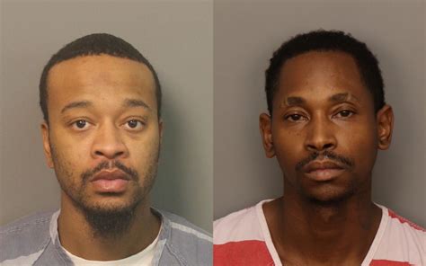 2 Charged With Attempted Murder In Jefferson County The Trussville Tribune
