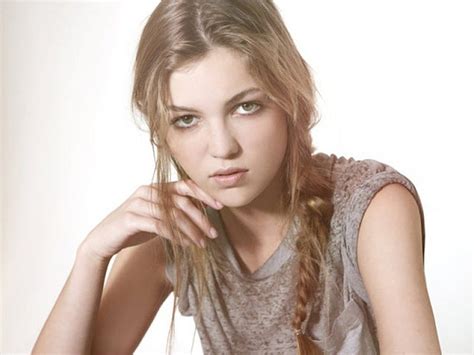 free download lili simmons simmons lili model actress bonito hd wallpaper peakpx
