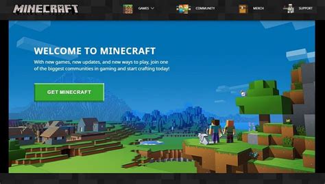 How To Get Minecraft On Mac All Details You Need To Know