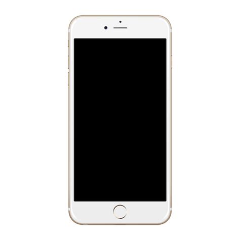 Transparent Iphone PNG Image download number: #22588 - Daily updated