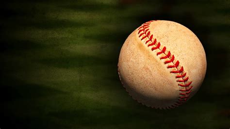 Baseball Background Images 60 Pictures