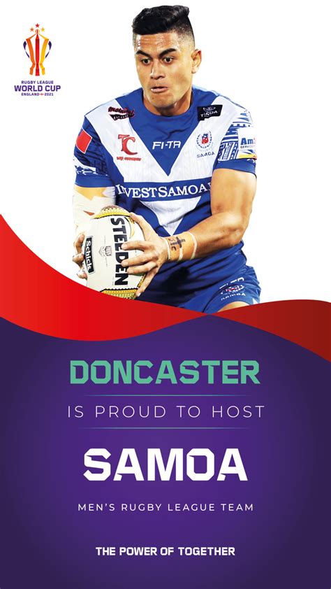 England euro 2020 fixtures, group, venues and route to the final. Rugby League World Cup 2021 Fixtures announced | Doncaster ...