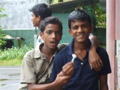 Sri Lankan Gay Babes Mannar Guys Sri Lanka Sekitar All Rights Reserved P