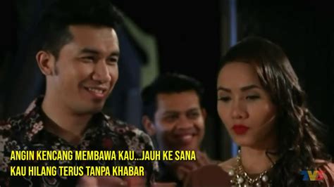 ★ lagump3downloads.com on lagump3downloads.com we do not stay all the mp3 files as they are in different websites from which we collect links in mp3 format, so that we do not violate any. Noh Salleh - Angin Kencang (KARAOKE) Ost. Teman Lelaki ...