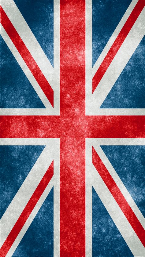 United Kingdom Flag Best Htc One Wallpapers Free And Easy To Download