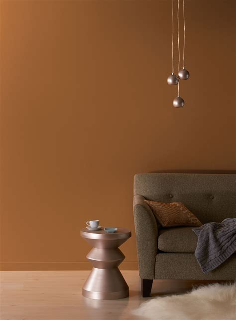 ️Warm Putty Paint Color Free Download| Goodimg.co