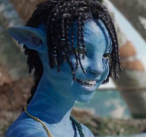 Tuktirey Avatar Avatar Picture Avatar Movie