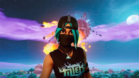 Tilted Teknique Wallpapers Wallpaper Cave