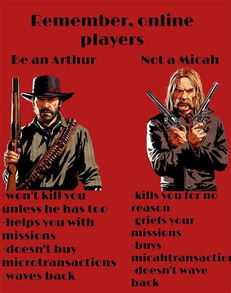 Only Guidelines You Need For Rdr2 Online Gaming Red Dead Redemption
