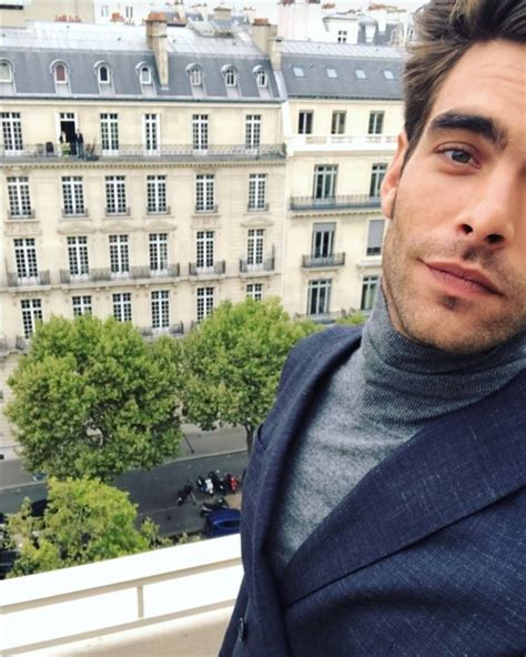 Jon Kortajarena On Instagram Paris Is Fascinating About You 💙😍🗼