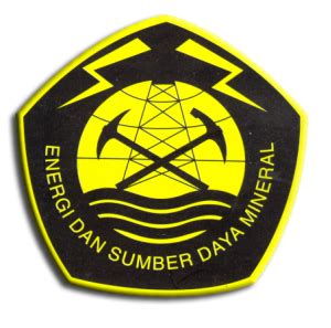 Kementerian Esdm Logo Apkasi Asosiasi Pemerintah Kabupaten Seluruh