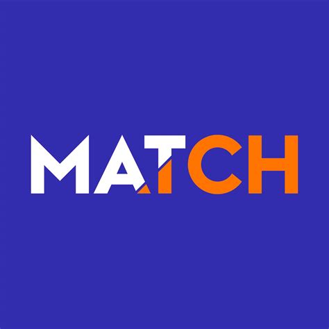 Match.cars รถยนต์มือสอง จัดไฟแนนซ์รถยนต์ สินเชื่อรถยนต์ทุกประเภท | Bangkok