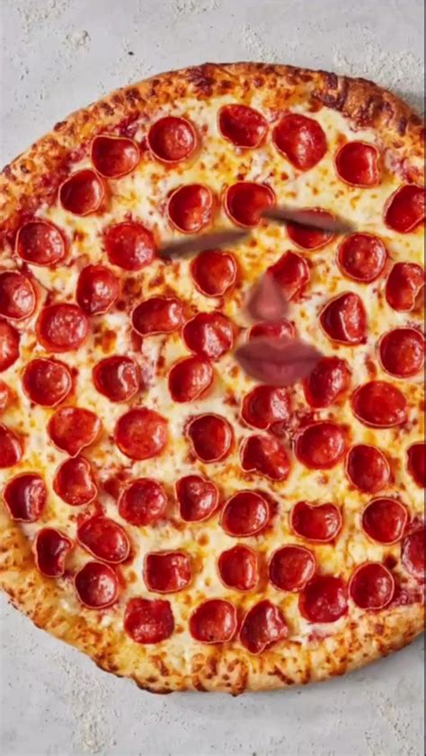 Vocelli Pizza Vocellipizza Twitter