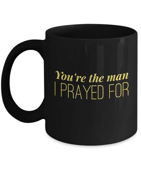Whether you have a romantic boyfriend or a super caring guy by your side, his birthday is something you eagerly await. Pin on Ornery Mugs