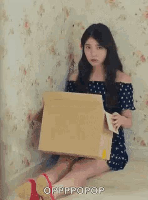 Shy Embarrassed Gif Shy Embarrassed Anime Discover Share Gifs My XXX Hot Girl