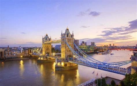 Some Desktop Mobile Photos Of London Best Wallpaper Views