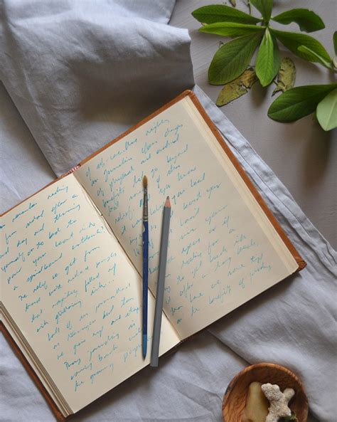 18 incredible journaling benefits and how to start vanilla papers