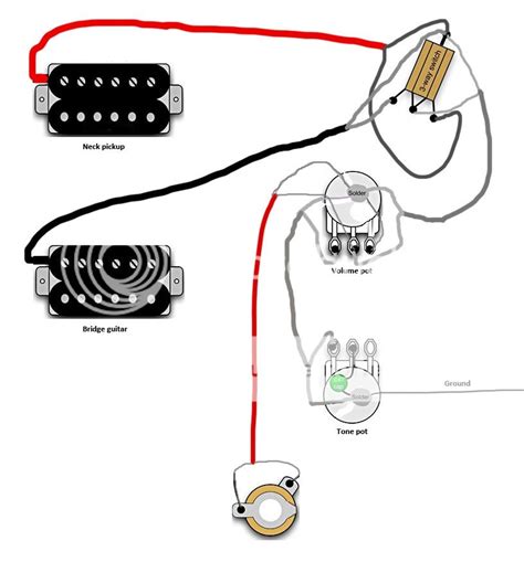 DIAGRAM Gibson Sg Special Wiring Diagram Free Picture MYDIAGRAM ONLINE