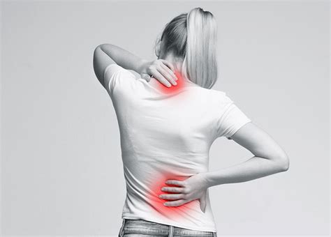 5 Simple Home Remedies For Back And Neck Pain Censushardtocountmaps