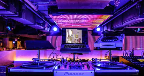 7 Easy Steps Towards Your First Dj Booking Digital Dj Tips