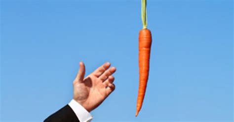 A Carrot Imgur