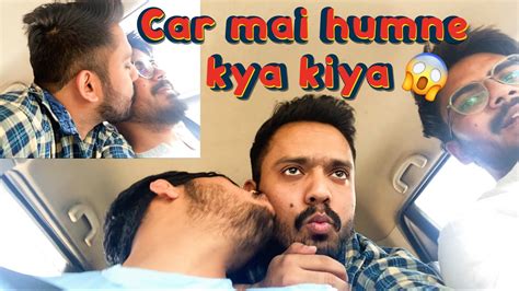 Ye Kya Kar Rhe Hai Hum Jodhpur To Delhi Vlog Part 3 Jodhpur Delhi Vrindavan Isckontemple