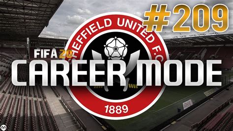 His overall rating (shown on the card) incorporates this arbitrarily created boost. FIFA 20 | Career Mode | #209 | SCOTT 'THE BLOCK' MCKENNA ...