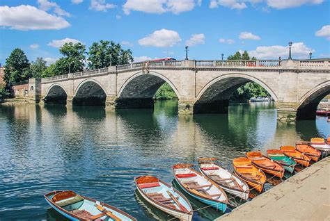 28 Things To Do In Richmond London Guide 2023 Ck Travels