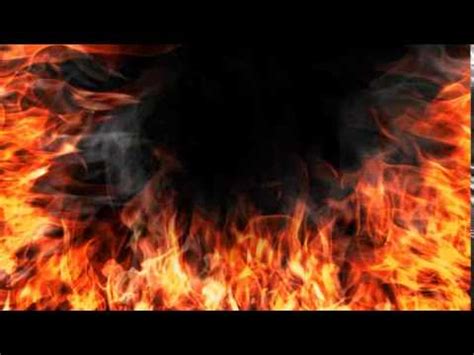 Download all photos and use them even for commercial projects. Flames Live Wallpaper Free - YouTube